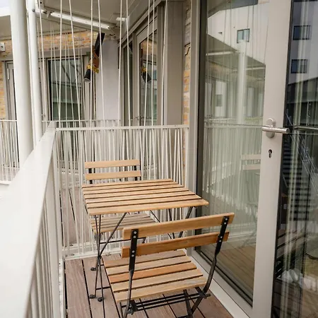 Stylish Cph 2 *